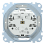 Bild MEG2414-0414 Schneider Electric