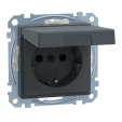 Schneider Electric Imagen del producto MEG2414-0414