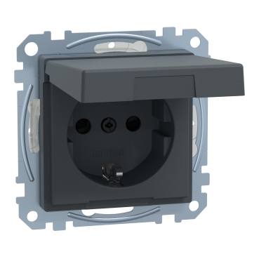 Bild MEG2414-0414 Schneider Electric