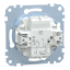 Bild MEG3050-0000 Schneider Electric
