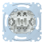 Bild MEG3050-0000 Schneider Electric