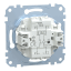 Bild MEG3055-0000 Schneider Electric