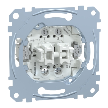 Bild MEG3055-0000 Schneider Electric