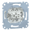 Bild MEG3055-0000 Schneider Electric