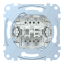 Bild MEG3055-0000 Schneider Electric