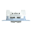 Bild MEG3055-0000 Schneider Electric