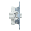 Bild MEG3059-0000 Schneider Electric