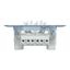Bild MEG3059-0000 Schneider Electric