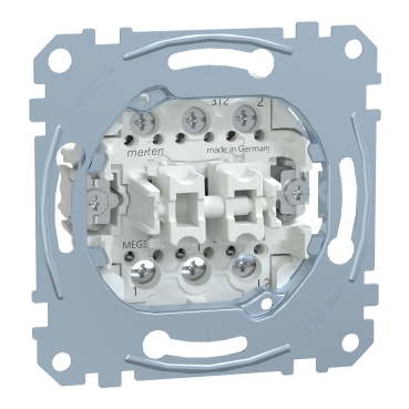 Bild MEG3059-0000 Schneider Electric