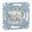 Bild MEG3059-0000 Schneider Electric
