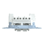 Bild MEG3059-0000 Schneider Electric
