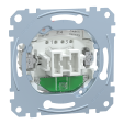 MEG3102-0000 EcoStruxure Schneider Electric