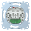 Bild MEG3106-0000 Schneider Electric