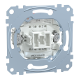 MEG3112-0000 EcoStruxure Schneider Electric