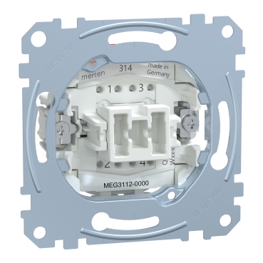 MEG3112-0000 EcoStruxure Schneider Electric