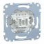 Bild MEG3112-0000 Schneider Electric
