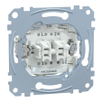 MEG3115-0000 EcoStruxure Schneider Electric