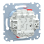 MEG3126-0000 EcoStruxure Schneider Electric