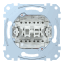 MEG3126-0000 EcoStruxure Schneider Electric
