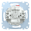 Bild MEG3135-0000 Schneider Electric