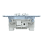 Bild MEG3135-0000 Schneider Electric