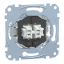 Bild MEG3135-0000 Schneider Electric