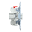 Bild MEG3136-0000 Schneider Electric