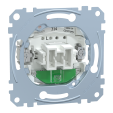 MEG3136-0000 EcoStruxure Schneider Electric