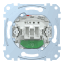 Bild MEG3136-0000 Schneider Electric
