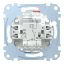 Bild MEG3151-0000 Schneider Electric