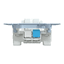 Bild MEG3151-0000 Schneider Electric