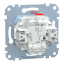 Bild MEG3151-0000 Schneider Electric