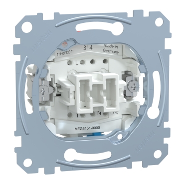 MEG3151-0000 Product picture Schneider Electric