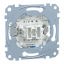 Bild MEG3151-0000 Schneider Electric