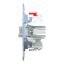 Bild MEG3153-0000 Schneider Electric