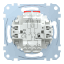 Bild MEG3153-0000 Schneider Electric