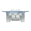 Bild MEG3153-0000 Schneider Electric