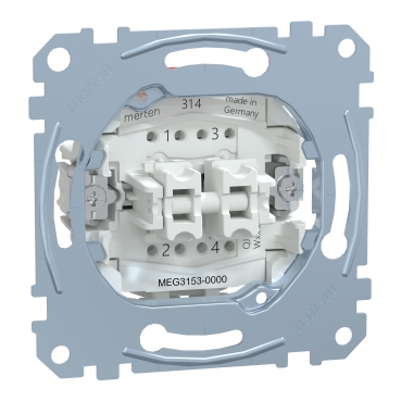 Bild MEG3153-0000 Schneider Electric