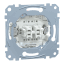 Bild MEG3153-0000 Schneider Electric