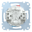 Bild MEG3154-0000 Schneider Electric
