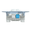 Bild MEG3154-0000 Schneider Electric