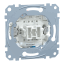 Bild MEG3154-0000 Schneider Electric