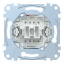 Bild MEG3154-0000 Schneider Electric