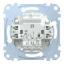 Bild MEG3160-0000 Schneider Electric