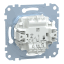 Bild MEG3160-0000 Schneider Electric