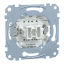 Bild MEG3160-0000 Schneider Electric