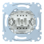 Bild MEG3160-0000 Schneider Electric