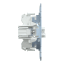 Bild MEG3165-0000 Schneider Electric