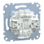 Bild MEG3165-0000 Schneider Electric