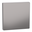 MEG3300-6050 EcoStruxure Schneider Electric